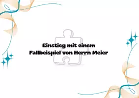 Vorschau - Stundenentwürfe - personenzentrierte Pflege nach Kitwood - Seite 2