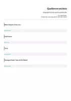 Vorschau - Arbeitsblätter - Klapptest Prozent und Hundertertafel - Seite 2