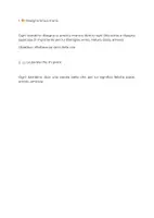 anteprima - Programmi scolastici / Materiali per docenti - Mappe di Religione per la Classe Prima – 15 Percorsi Completi con Sintesi e Attività (mappa, spiegazione docente + 10 attività in classe sul tema trattato) - Pagina 2