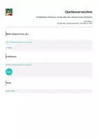 Vorschau - Arbeitsblätter - Mutliplikation/Division mit dekadischen und dezimalen Einheiten - Seite 2