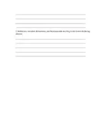 Vorschau - Arbeitsblätter - Militarismus und Bündnissysteme in Europa vor 1914 - Seite 3