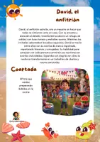 Vista previa - Unidades / Secuencias / Situaciones de Aprendizaje - Escape ¿Quién ha sido? ¿Qué ha pasado aquí? - página 3