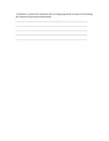 Vorschau - Arbeitsblätter - Frauen in der Weimarer Republik - Seite 3