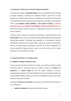 Vista previa - Para docentes: organización, planificación y formación - OPOSICIONES PRIMARIA - Temas 16-20 - página 3