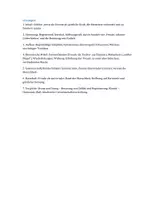 Vorschau - Arbeitsblätter - Gedicht Sturm und Drang / Klassik – Friedrich Schiller: An die Freude - Seite 3