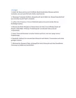 Vorschau - Arbeitsblätter - Gedicht Romantik – Joseph von Eichendorff: Mondnacht - Seite 2