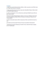Vorschau - Arbeitsblätter - Gedicht Romantik – Clemens Brentano: Sprich aus der Ferne - Seite 2