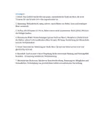 Vorschau - Arbeitsblätter - Gedicht Realismus – Theodor Storm: Die Stadt - Seite 3