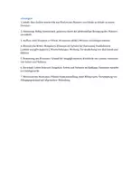 Vorschau - Arbeitsblätter - Gedicht Realismus – Conrad Ferdinand Meyer Der römische Brunnen - Seite 2