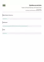 Vorschau - Arbeitsblätter - Fragen zur Checker-Reportage: Der Familien-Check - Seite 3