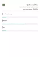 Vorschau - Arbeitsblätter - Fragen zur Checker-Reportage: Der Sommer-Check - Seite 3