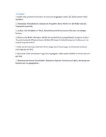 Vorschau - Arbeitsblätter - Gedicht Neue Sachlichkeit – Bertolt Brecht: Erinnerung an die Marie A. - Seite 3