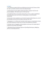 Vorschau - Arbeitsblätter - Gedicht Neue Sachlichkeit – Erich Kästner: Sachliche Romanze - Seite 3