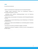 Vorschau - Unterrichtsreihen - Sparpaket: Perspektive & Fluchtpunkte – Grundlagen im Kunstunterricht (Sek I) - Seite 3