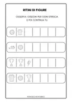 anteprima - Esercizi - SCHEDE DI MATEMATICA A TEMA CALCIO - PREREQUISITI - PRIMA - Pagina 3