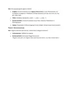 Vorschau - Stundenentwürfe - ✨ My weekend – Einführung Simple Past irregular verbs ✨ - Seite 2