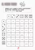 Vorschau - Spiele - Würfelspiel tener - Seite 1