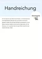 Vorschau - Spiele - Fliegenklatschenspiel ck oder k - Seite 1