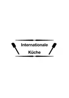 Vorschau - Unterrichtsreihen - 28 Informationstexte zum Thema "internationale Küche" - Deckblatt