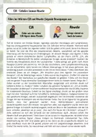 Vorschau - Text - Bewegungsgeschichte Biologie - Spezifische Immunabwehr - Seite 2