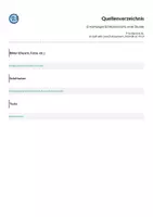 Vorschau - Arbeitsblätter - Erwartungen Ethikunterricht, erste Stunde - Seite 1