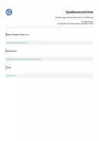 Vorschau - Arbeitsblätter - Erwartungen Kunstunterricht, erste Stunde - Seite 1