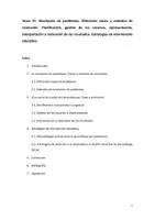 Vista previa - Para docentes: organización, planificación y formación - OPOSICIONES MAESTROS PRIMARIA – TEMAS 21 al 25 - página 2