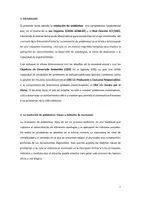 Vista previa - Para docentes: organización, planificación y formación - OPOSICIONES MAESTROS PRIMARIA – TEMAS 21 al 25 - página 3
