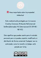 Vista previa - Para docentes: organización, planificación y formación - TEMARIO OPOSICIONES PRIMARIA- Temas 11-15 - página 1