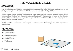 Vorschau - Spiele - Sportspiele - Lieblinge der Kinder - Seite 2