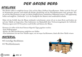 Vorschau - Spiele - Sportspiele - Lieblinge der Kinder - Seite 3