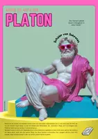 Vorschau - Poster - Philosophie-Poster für den Klassenraum – Antike Philosophen einfach erklärt! - Seite 2