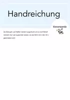 Vorschau - Spiele - Materialpaket Wörter mit tz (wachsend) - Seite 2