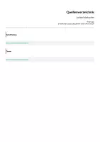 Vorschau - Arbeitsblätter - Suchsel Schulsachen - Seite 2