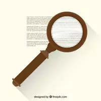 Vorschau - Arbeitsblätter - LERNPLAKAT_Analyse - Deckblatt