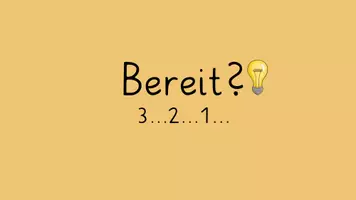 Vorschau - Spiele - Blitzblick Herbst - ZR 5 - Seite 2