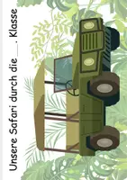 Vorschau - Poster - Zeitstrahl / Klassenzimmer / Geschichte - Seite 2