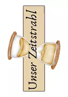 Vorschau - Poster - Zeitstrahl / Klassenzimmer / Geschichte - Seite 3