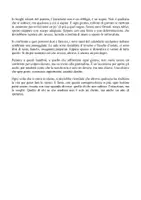 anteprima - Schede informative - Io voglio andare a scuola. Attività di accoglienza a settembre. - Pagina 3
