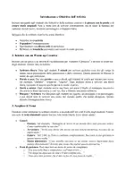 anteprima - Esercizi - Laboratorio di scrittura creativa. - Pagina 2