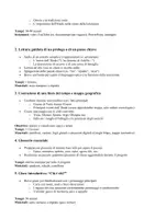 anteprima - Esercizi - Iliade. Attività per la scuola secondaria. - Pagina 3