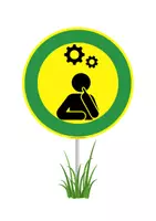 Vorschau - Experimente - Forscherkreislauf / Haltestelle / NuT / Biologie - Seite 2