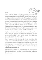Vorschau - Unterrichtsreihen - Dezember mit Wichtel Wolle 2025 - Seite 3