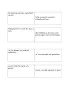 Vorschau - Spiele - Lesedomino Personenbeschreibung - Seite 1