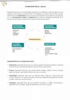 Vista previa - Unidades / Secuencias / Situaciones de Aprendizaje - Educación física - Condición física y salud - página 2