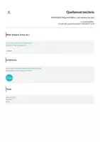 Vorschau - Arbeitsblätter - Französisch: Argumentation schreiben – Soziale Netzwerke (mit Vokabeln & Redewendungen) - Seite 3