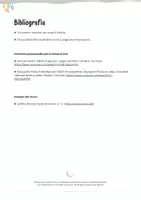 Vista previa - Unidades / Secuencias / Situaciones de Aprendizaje - Educació Física – Sessió SDA: Velocitat i reacció - página 3