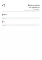 Vorschau - Arbeitsblätter - Klasse 7 Uebung Aktiv-Passiv - Seite 1
