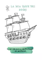 anteprima - Poster - 🏴☠️✨ Pacchetto accoglienza a tema PIRATI! ✨🏴☠️ - Pagina 2