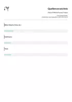 Vorschau - Arbeitsblätter - Klasse 8 Wiederholung Tempus - Seite 1